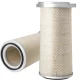 filtration system