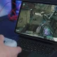 Gaming Laptop