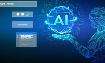 Generative AI Shapers the Future