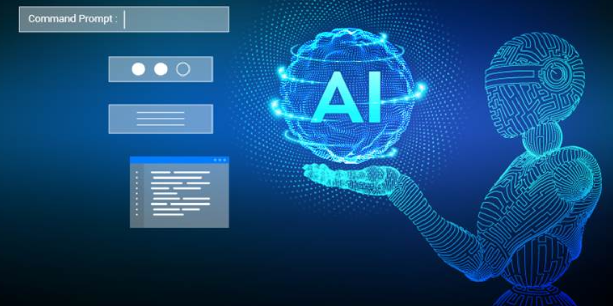 Generative AI Shapers the Future