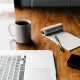 Ghost Blogging Platform