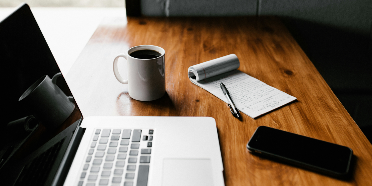Ghost Blogging Platform