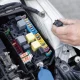 Honda service
