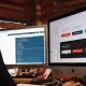 How to Become a Freelance Web Designer