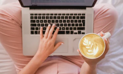 How to Improve Laptop Performance