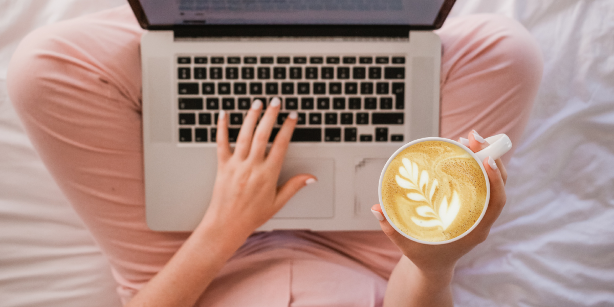 How to Improve Laptop Performance