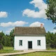 How To Sell Your House Quickly