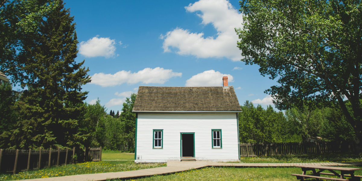 How To Sell Your House Quickly