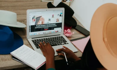 How to Start Freelancing with No Experience
