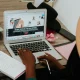 How to Start Freelancing with No Experience
