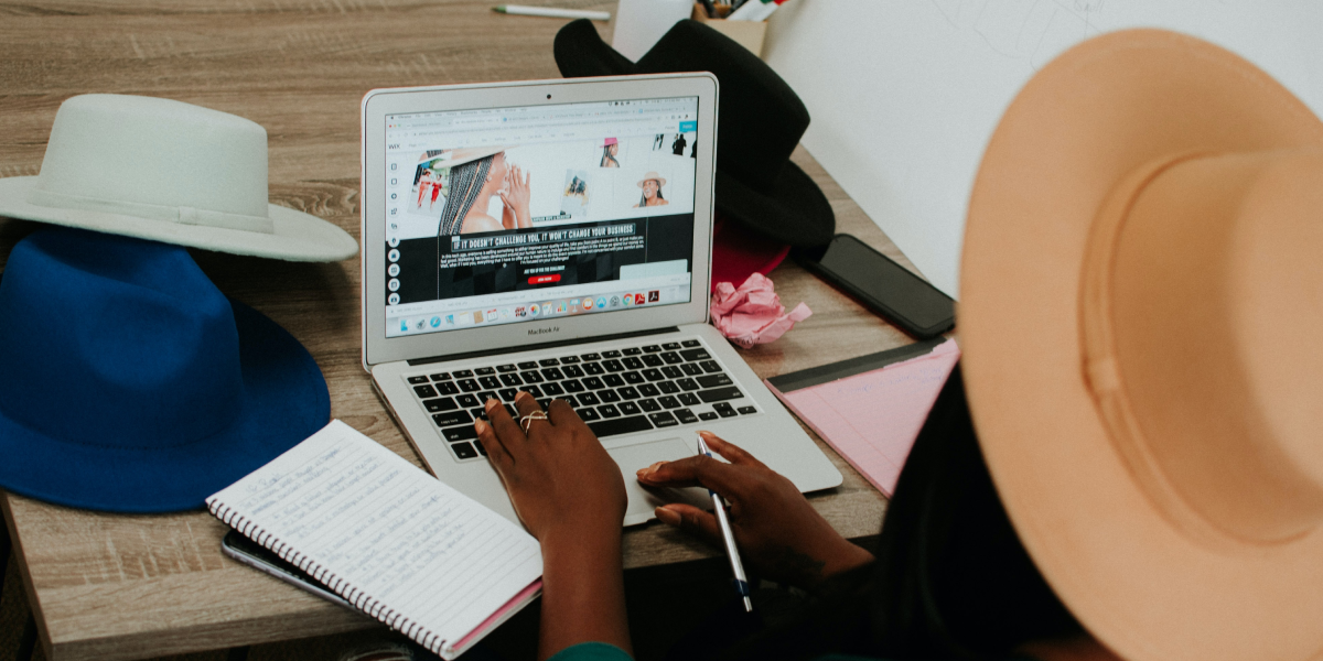 How to Start Freelancing with No Experience
