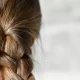 https://me-encantas.com/2020/03/23/como-eliminar-la-caspa-correctamente