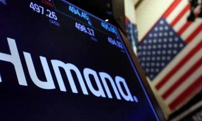 Humana Medicare Advantage Plans