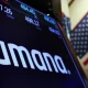 Humana Medicare Advantage Plans