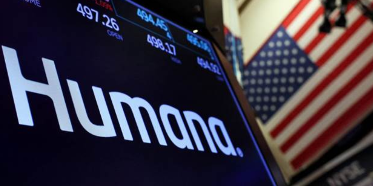 Humana Medicare Advantage Plans