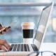 hybrid cloud management platform