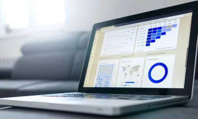 Importance of Product Flow in Product Management