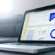 Importance of Product Flow in Product Management