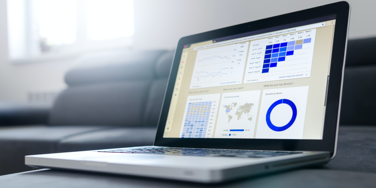 Importance of Product Flow in Product Management