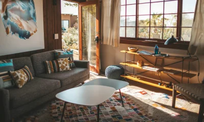 Interior Designer Company