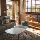Interior Designer Company