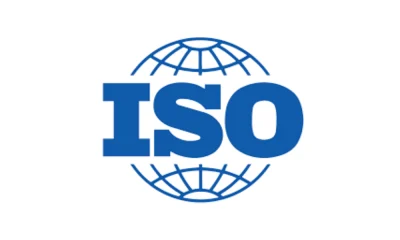ISO Certification in India