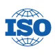 ISO Certification in India