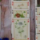 Klondike Solitaire