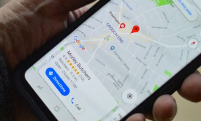 Local SEO