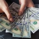 MCA Salary in USA