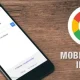 Mobile-First Indexing