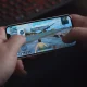 Mobile Games
