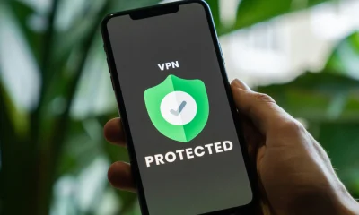 Mobile Security