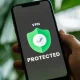 Mobile Security