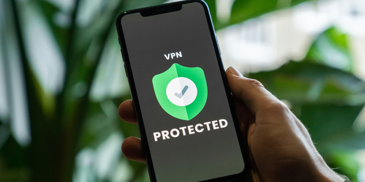 Mobile Security