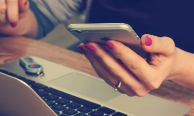 Mobile Technology