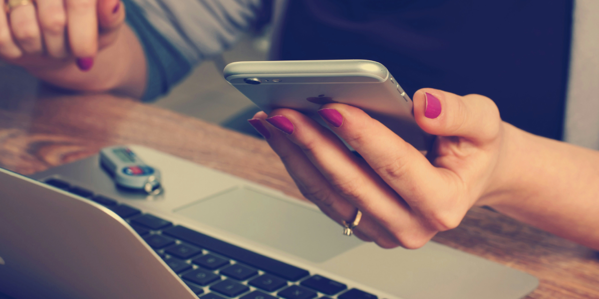 Mobile Technology
