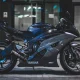 motorcycle exhausts