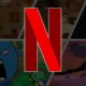 Netflix Games