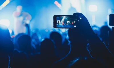 NFL Live Streaming