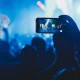 NFL Live Streaming