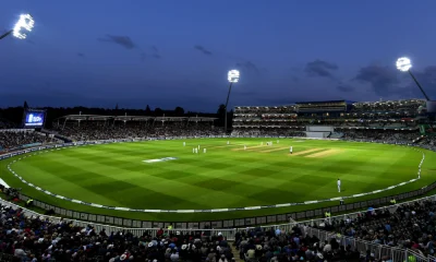 Online Cricket Games for PC