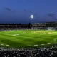 Online Cricket Games for PC