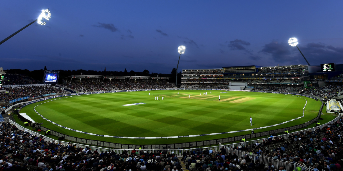 Online Cricket Games for PC