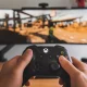 Online Gaming