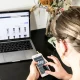 Online Selling