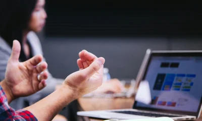 Optimizing Images for SEO
