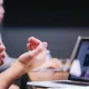 Optimizing Images for SEO