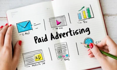 PPC management