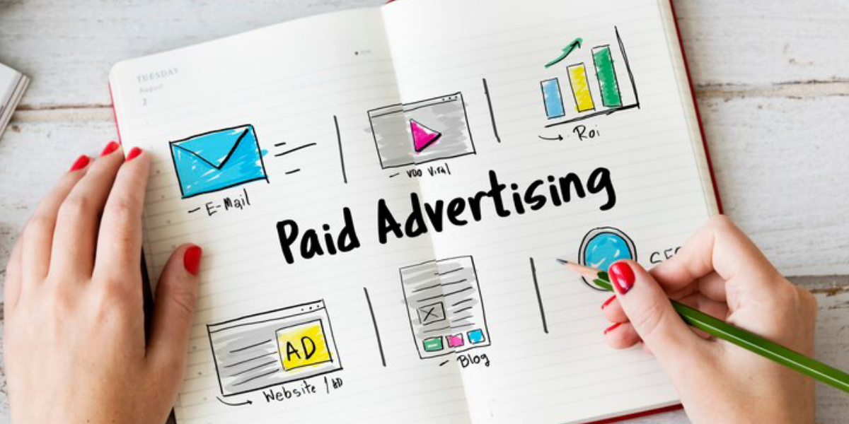 PPC management